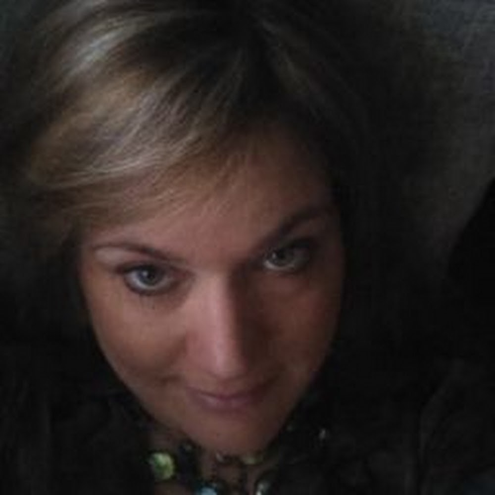 Meet your Posher, Kerry
